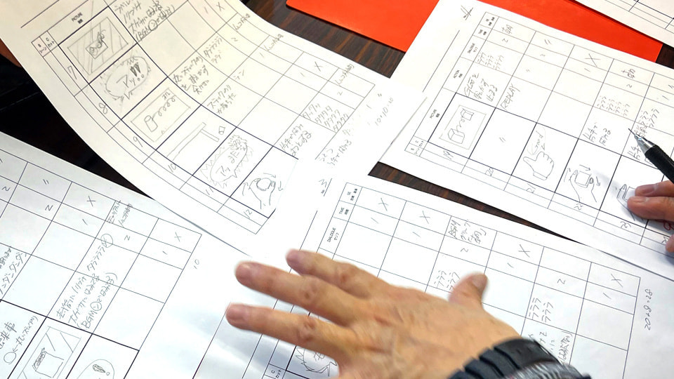 works0015.jpg
